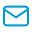 Email Tamutop